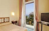 Туры в отель Hotel Suisse