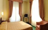 Туры в отель Hotel Suisse