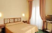 Туры в отель Hotel Suisse