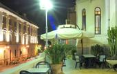 Туры в отель Hotel Suisse