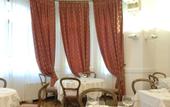 Туры в отель Hotel Suisse