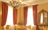 Туры в отель Hotel Suisse
