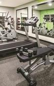 Туры в отель La Quinta Inn & Suites by Wyndham Dallas Mesquite