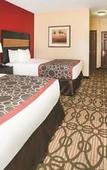 Туры в отель La Quinta Inn & Suites by Wyndham Dallas Mesquite