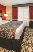 Туры в отель La Quinta Inn & Suites by Wyndham Dallas Mesquite