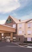 Туры в отель La Quinta Inn & Suites by Wyndham Dallas Mesquite