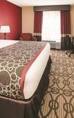 Туры в отель La Quinta Inn & Suites by Wyndham Dallas Mesquite