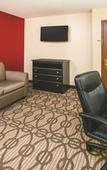 Туры в отель La Quinta Inn & Suites by Wyndham Dallas Mesquite