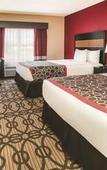 Туры в отель La Quinta Inn & Suites by Wyndham Dallas Mesquite