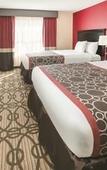 Туры в отель La Quinta Inn & Suites by Wyndham Dallas Mesquite