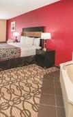Туры в отель La Quinta Inn & Suites by Wyndham Dallas Mesquite