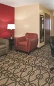 Туры в отель La Quinta Inn & Suites by Wyndham Dallas Mesquite