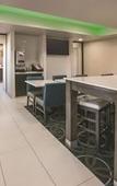 Туры в отель La Quinta Inn & Suites by Wyndham Dallas Mesquite