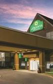 Туры в отель La Quinta Inn & Suites by Wyndham Dallas Mesquite