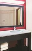 Туры в отель La Quinta Inn & Suites by Wyndham Dallas Mesquite