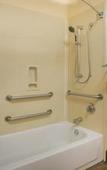 Туры в отель La Quinta Inn & Suites by Wyndham Dallas Mesquite