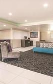 Туры в отель La Quinta Inn & Suites by Wyndham Dallas Mesquite