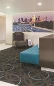 Туры в отель La Quinta Inn & Suites by Wyndham Dallas Mesquite