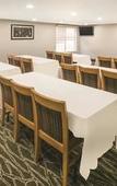 Туры в отель La Quinta Inn & Suites by Wyndham Dallas Mesquite