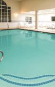 Туры в отель La Quinta Inn & Suites by Wyndham Dallas Mesquite