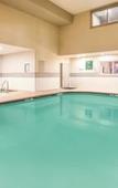 Туры в отель La Quinta Inn & Suites by Wyndham Dallas Mesquite