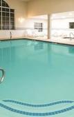 Туры в отель La Quinta Inn & Suites by Wyndham Dallas Mesquite