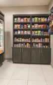 Туры в отель La Quinta Inn & Suites by Wyndham Dallas Mesquite