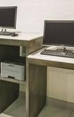 Туры в отель La Quinta Inn & Suites by Wyndham Dallas Mesquite