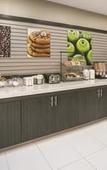 Туры в отель La Quinta Inn & Suites by Wyndham Dallas Mesquite