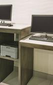 Туры в отель La Quinta Inn & Suites by Wyndham Dallas Mesquite