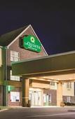 Туры в отель La Quinta Inn & Suites by Wyndham Dallas Mesquite