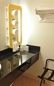 Туры в отель Motel 6 Dallas, TX - Northeast