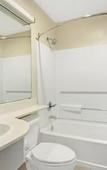 Туры в отель Quality Inn & Suites North Mesquite I-30
