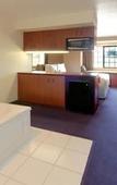 Туры в отель Quality Inn & Suites North Mesquite I-30
