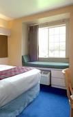 Туры в отель Quality Inn & Suites North Mesquite I-30