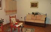 Туры в отель Nuraghe Arvu Resort