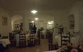 Туры в отель Nuraghe Arvu Resort