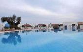 Туры в отель Nuraghe Arvu Resort