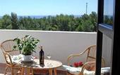 Туры в отель Nuraghe Arvu Resort
