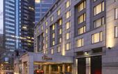 Туры в отель The Logan Philadelphia, Curio Collection by Hilton