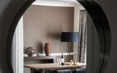 Туры в отель The Logan Philadelphia, Curio Collection by Hilton