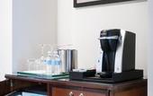 Туры в отель The Logan Philadelphia, Curio Collection by Hilton