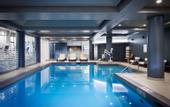 Туры в отель The Logan Philadelphia, Curio Collection by Hilton