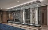 Туры в отель The Logan Philadelphia, Curio Collection by Hilton