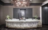 Туры в отель The Logan Philadelphia, Curio Collection by Hilton