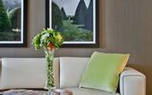 Туры в отель The Logan Philadelphia, Curio Collection by Hilton