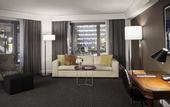 Туры в отель The Logan Philadelphia, Curio Collection by Hilton