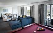 Туры в отель The Logan Philadelphia, Curio Collection by Hilton