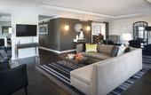 Туры в отель The Logan Philadelphia, Curio Collection by Hilton