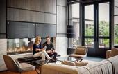Туры в отель The Logan Philadelphia, Curio Collection by Hilton